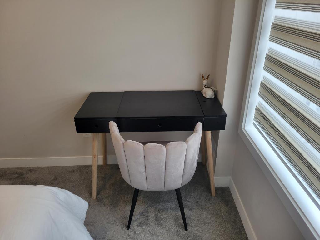 Clementina Place photo 3