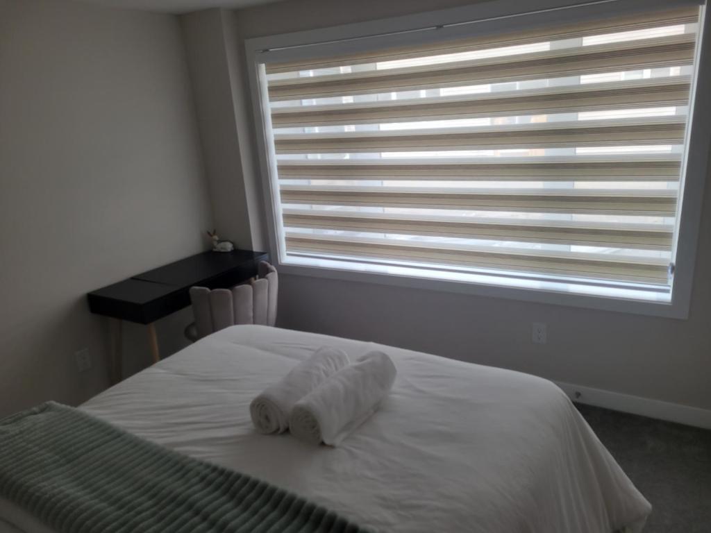 Clementina Place photo 2