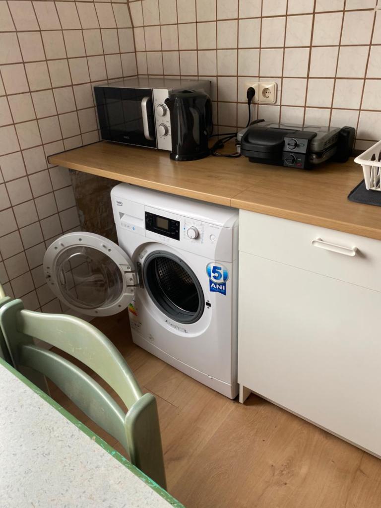 WG Zimmer 108 photo 4