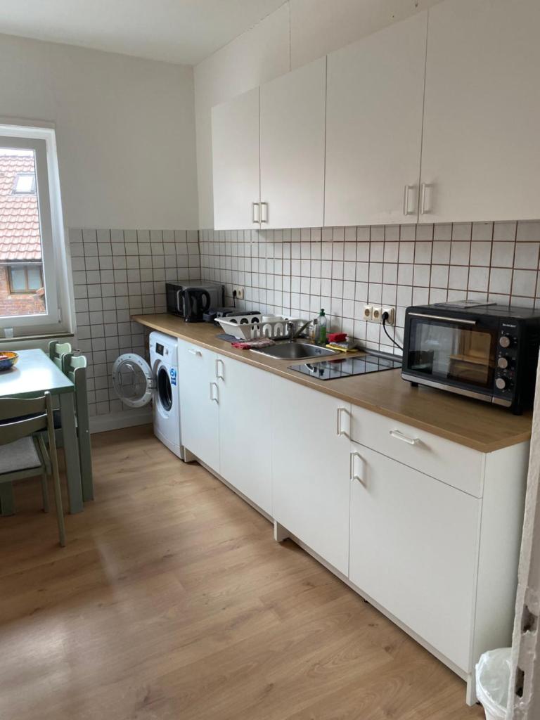 WG Zimmer 108 photo 3