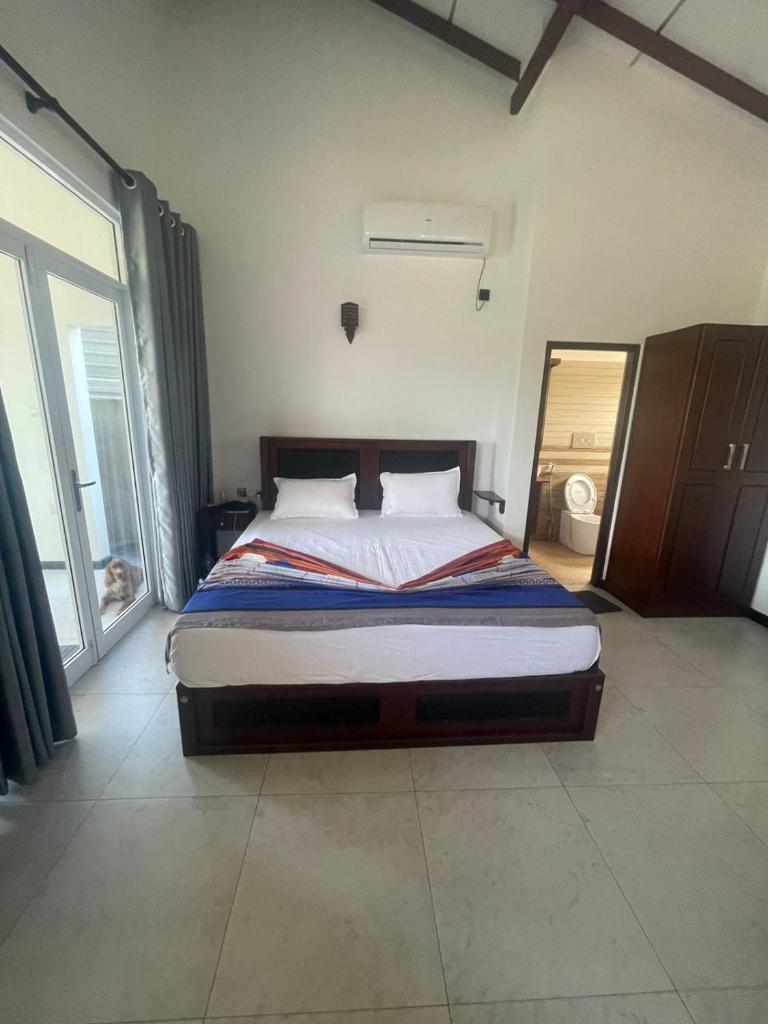 Villa 65 photo 1