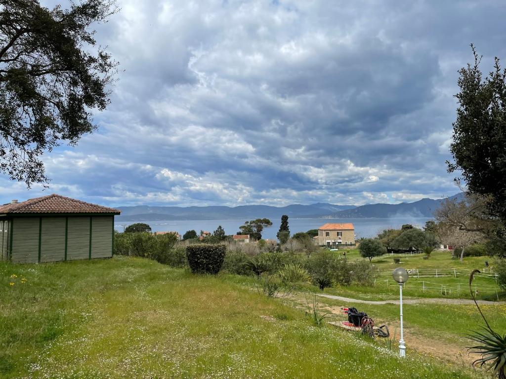 La vallée photo 1
