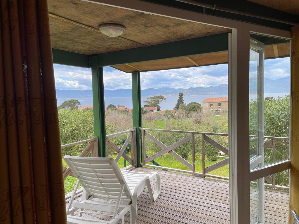 La vallée photo 2