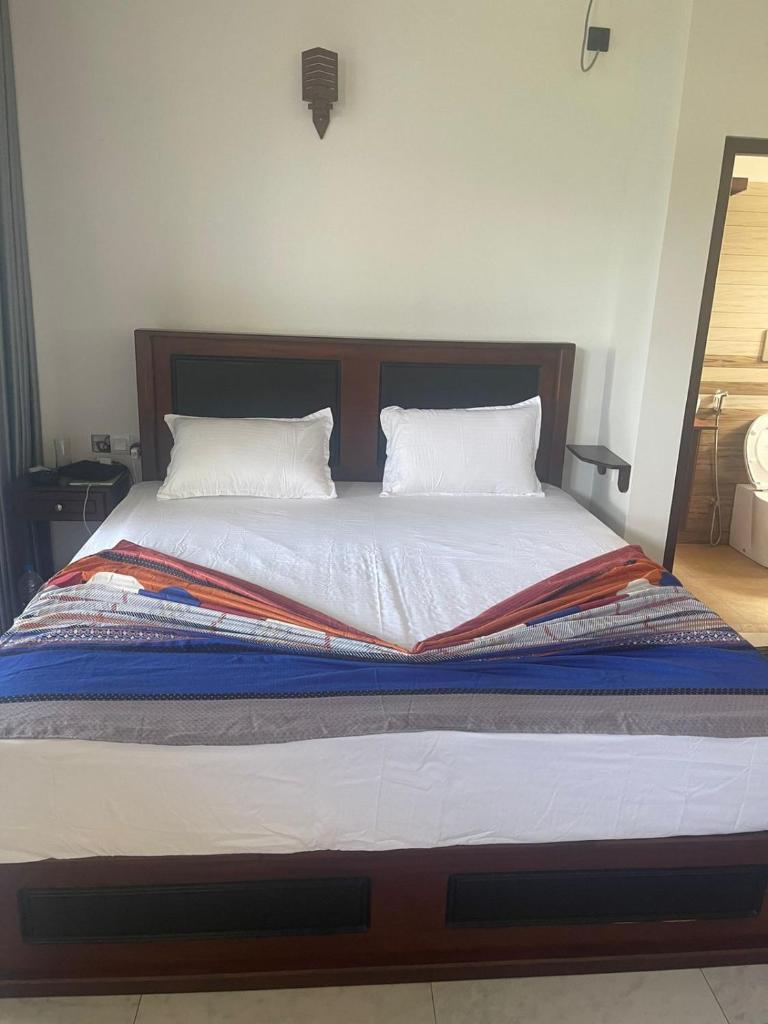 Villa 65 photo 2