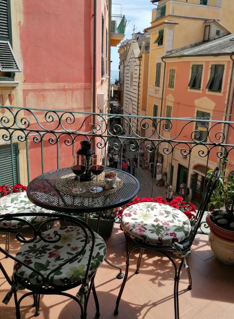 L'Antica Terrazza photo 4