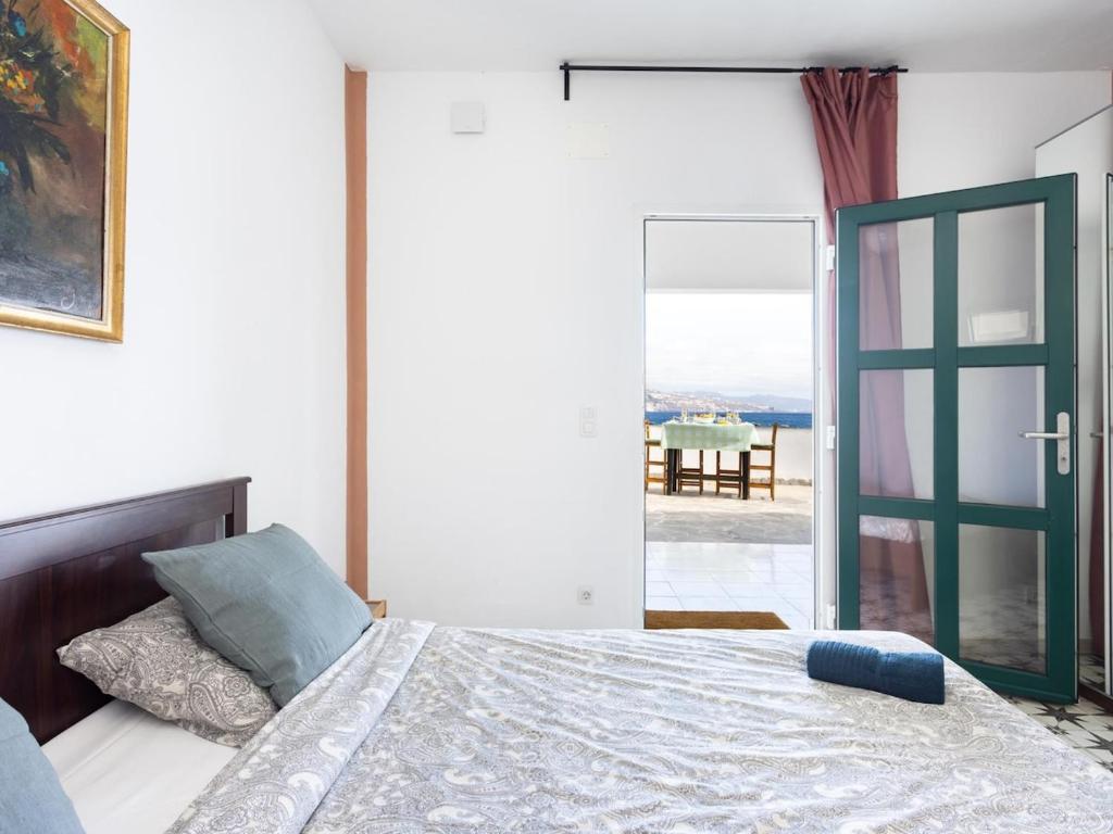 Lightbooking Playa de la Viuda Tenerife photo 1