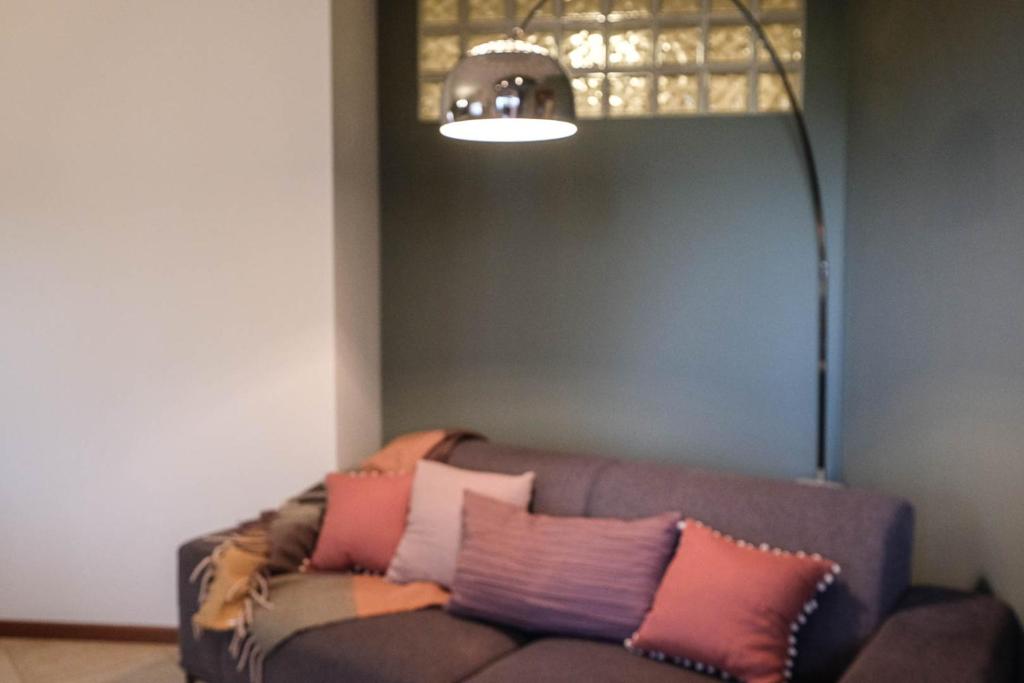 Nadia Green House photo 3