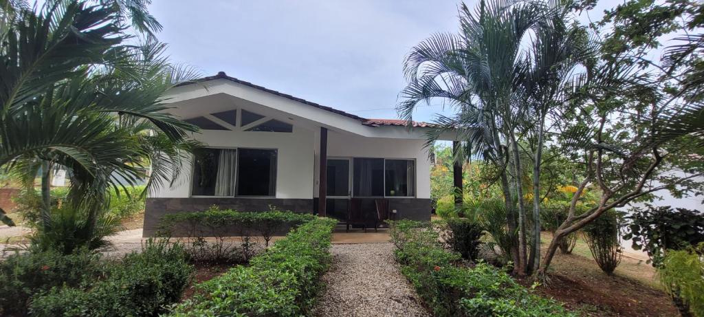 Villas Eco Development photo 1