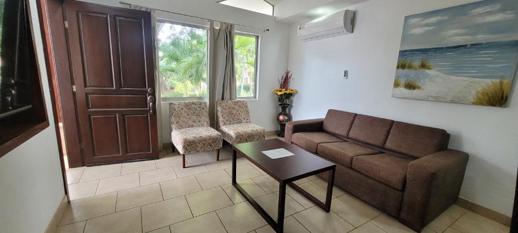 Villas Eco Development photo 2