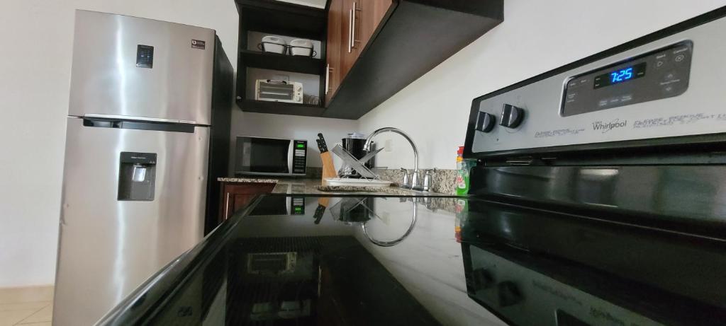 Villas Eco Development photo 4