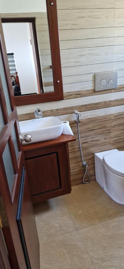 Villa 65 photo 3
