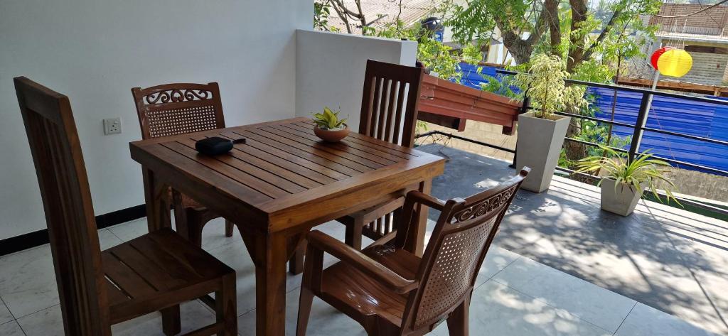 Villa 65 photo 4