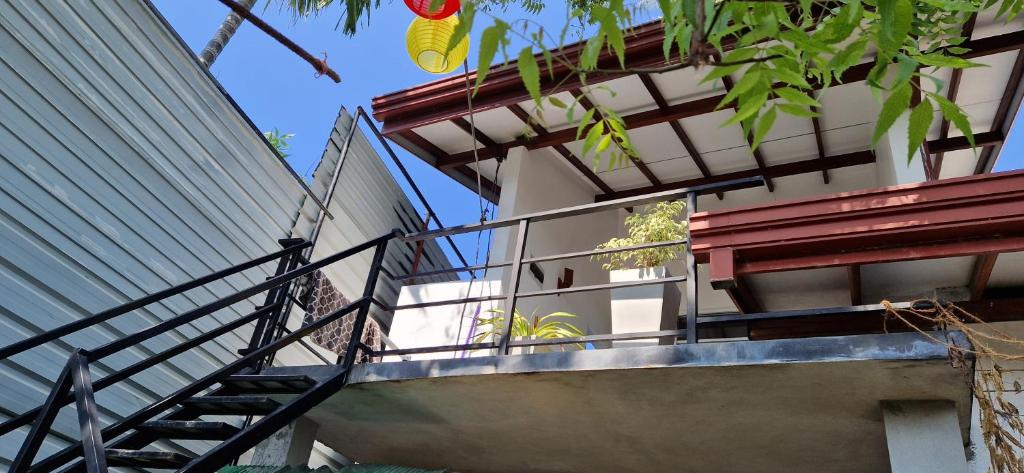 Villa 65