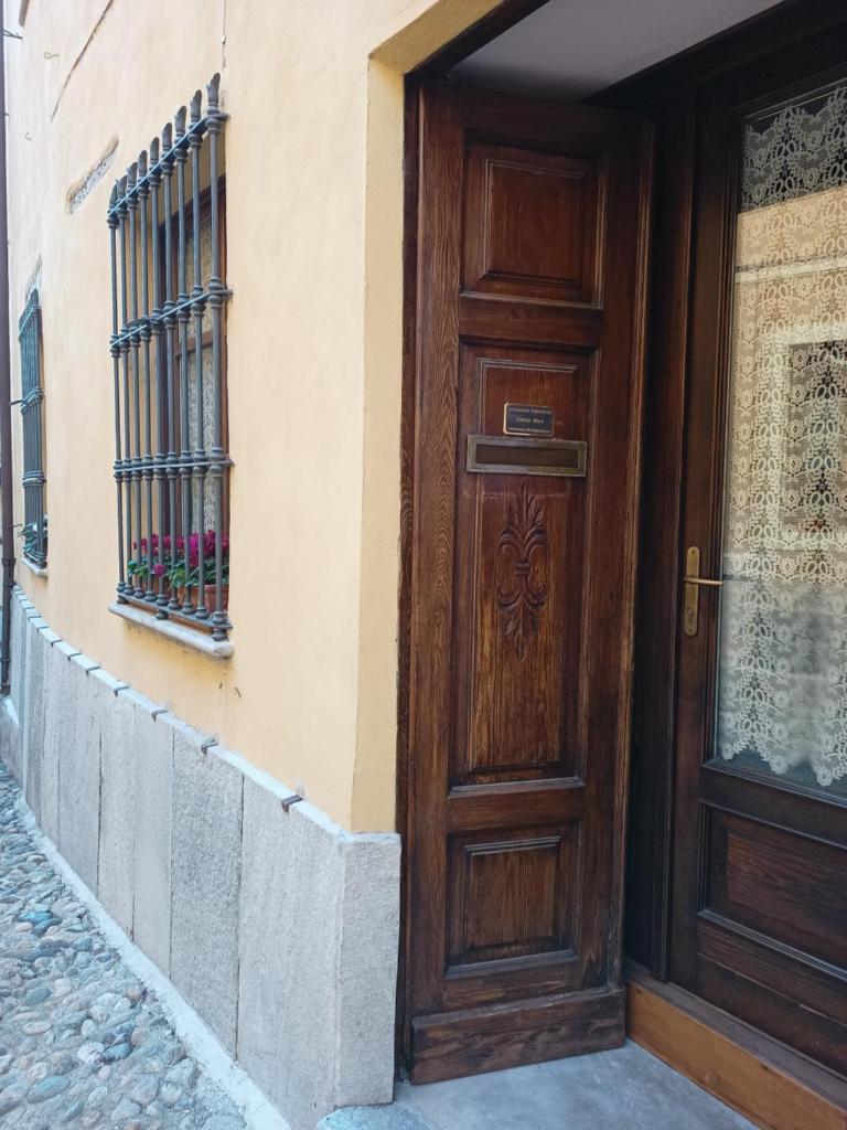 Antiche Mura photo 2
