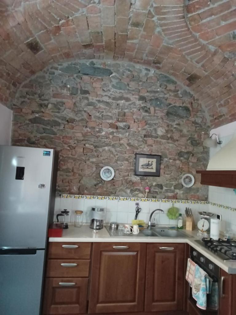 Antiche Mura photo 4