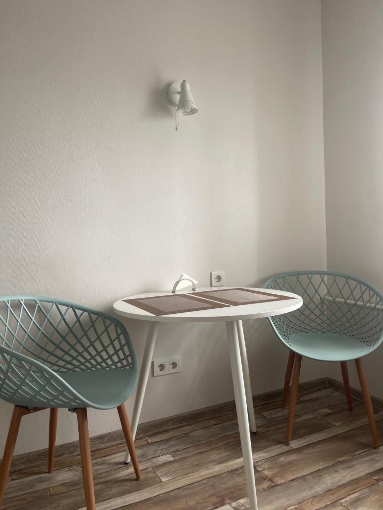 Apartment for a pleasant stay photo 3