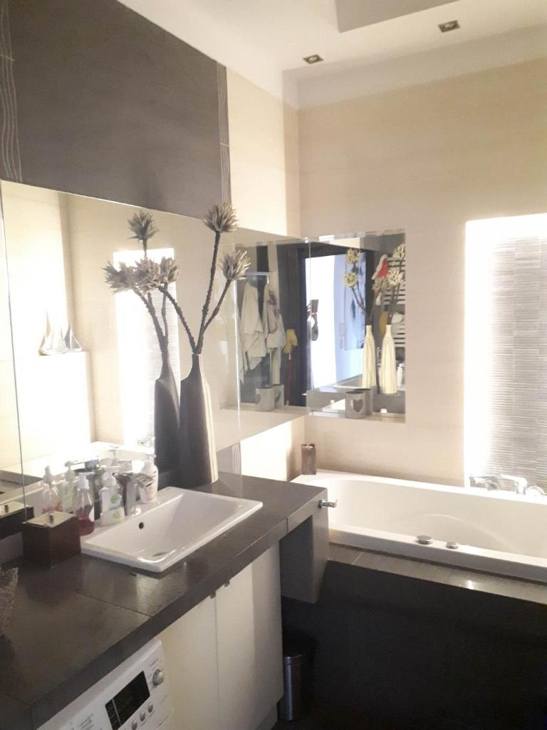 Apartament nad jeziorem w Brodnicy photo 1