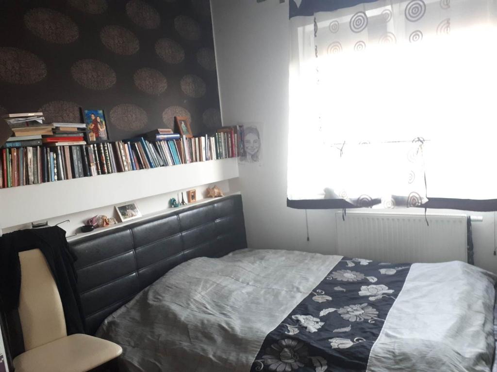 Apartament nad jeziorem w Brodnicy photo 2