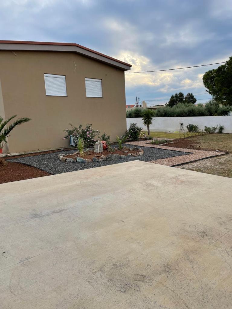 Saint George family house photo 3