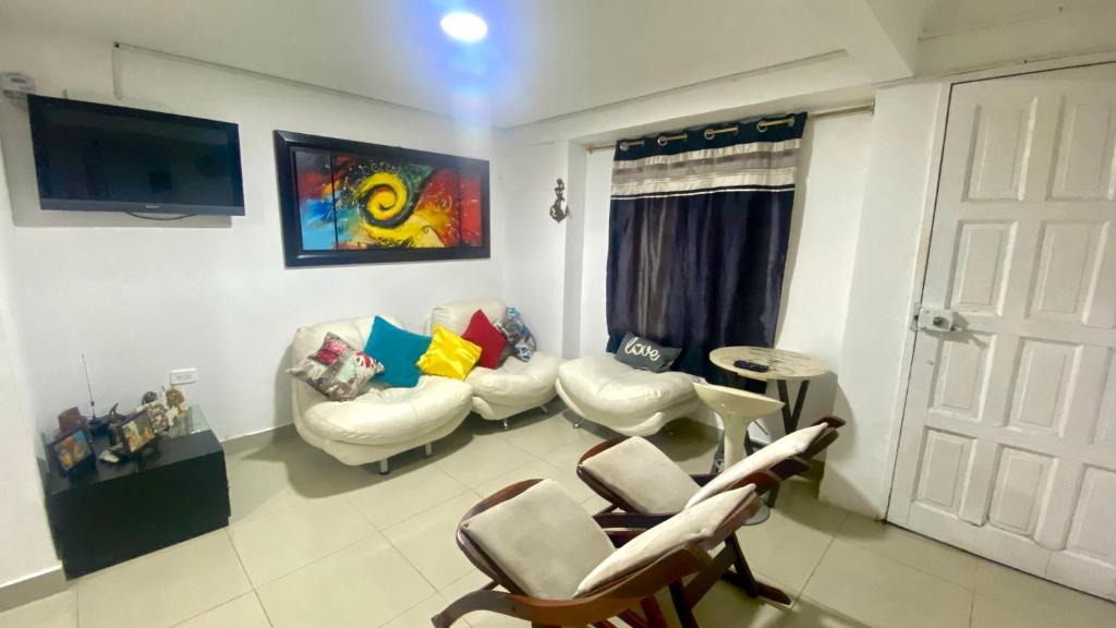 Casa Family 5 photo 4