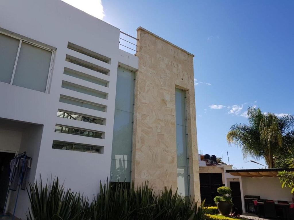 Casa Boutique Zoogocho photo 2