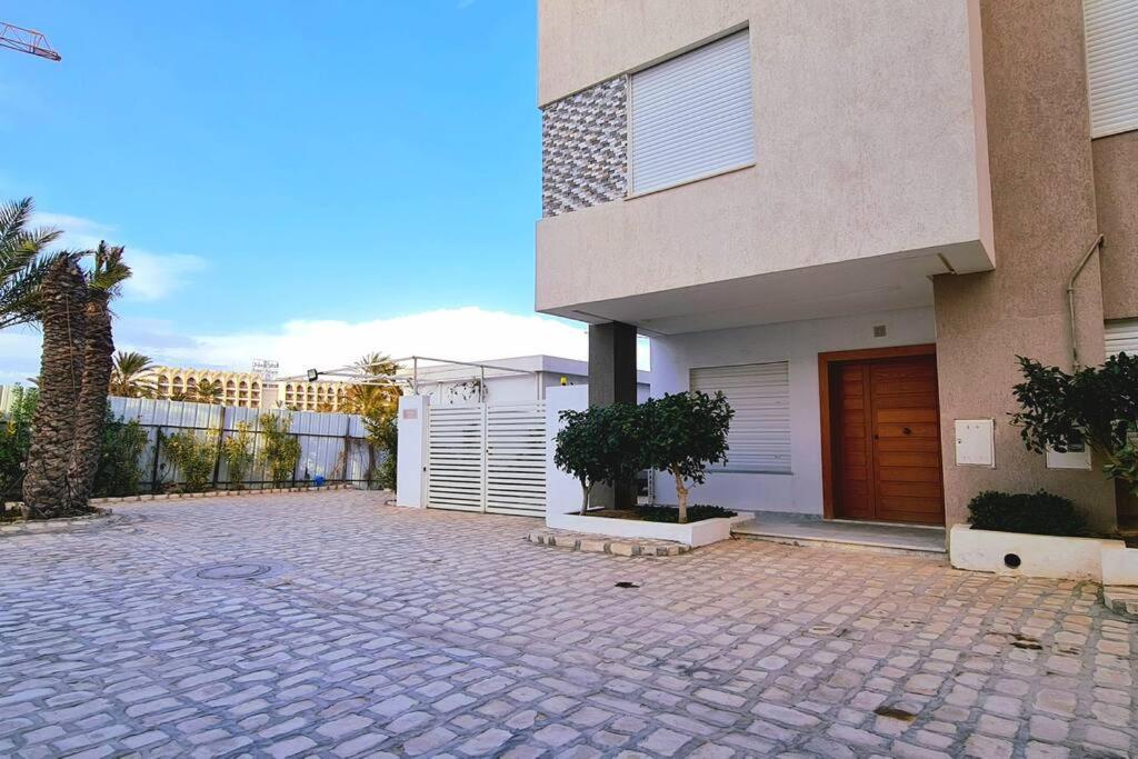 Villa ilian photo 2