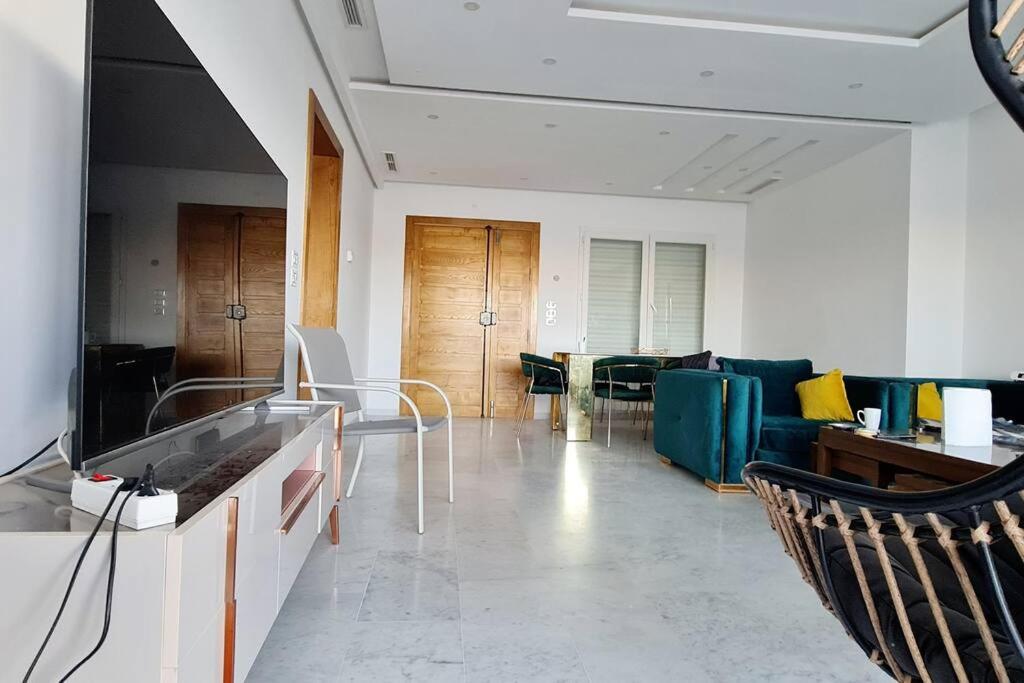 Villa ilian photo 3
