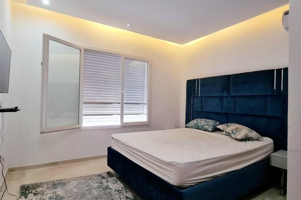 Villa ilian photo 4