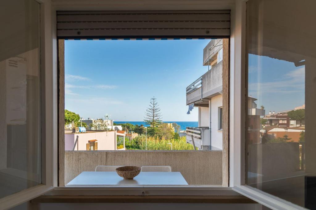 La Casetta a Santa photo 3