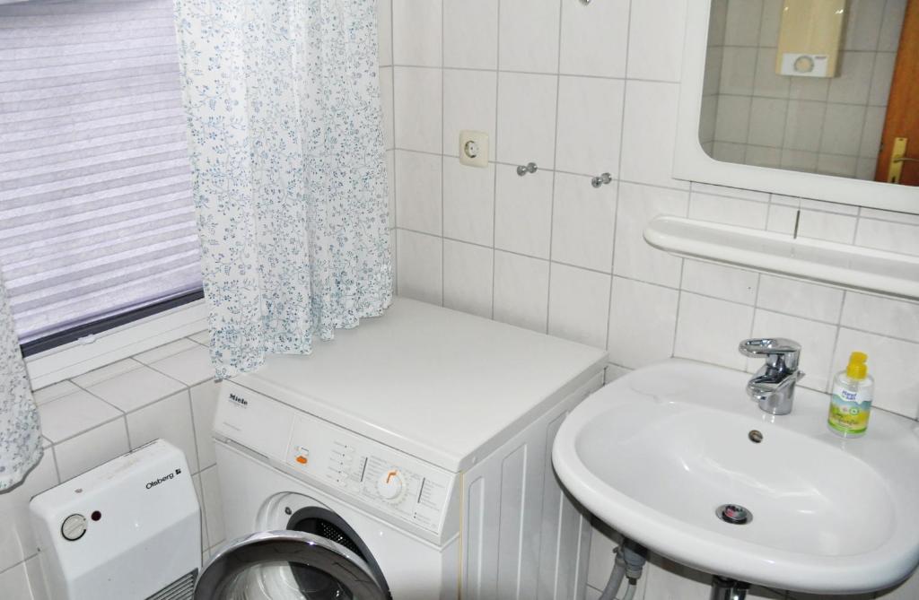 Petersdorf Ferienwohnung Kleine Auszeit photo 4