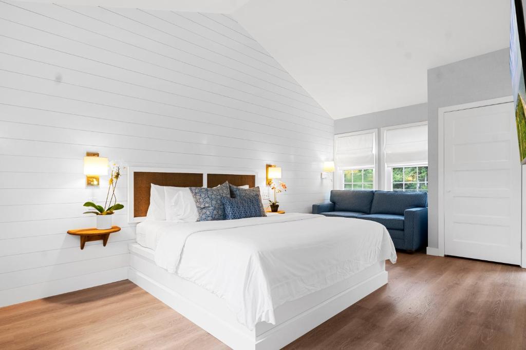Nantucket Inn photo 4