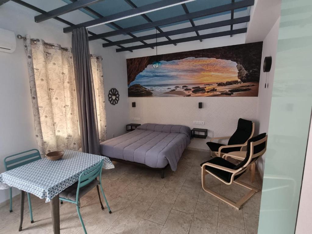BELLAMAR photo 1
