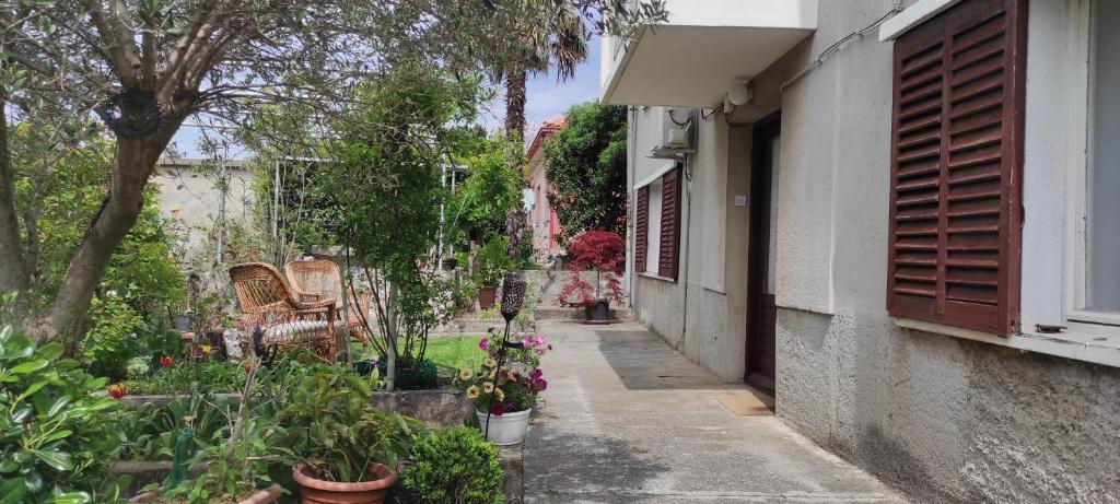 Casa Flora photo 1