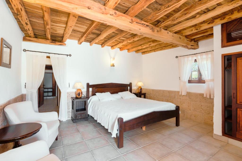 Agroturismo Can Gall photo 1