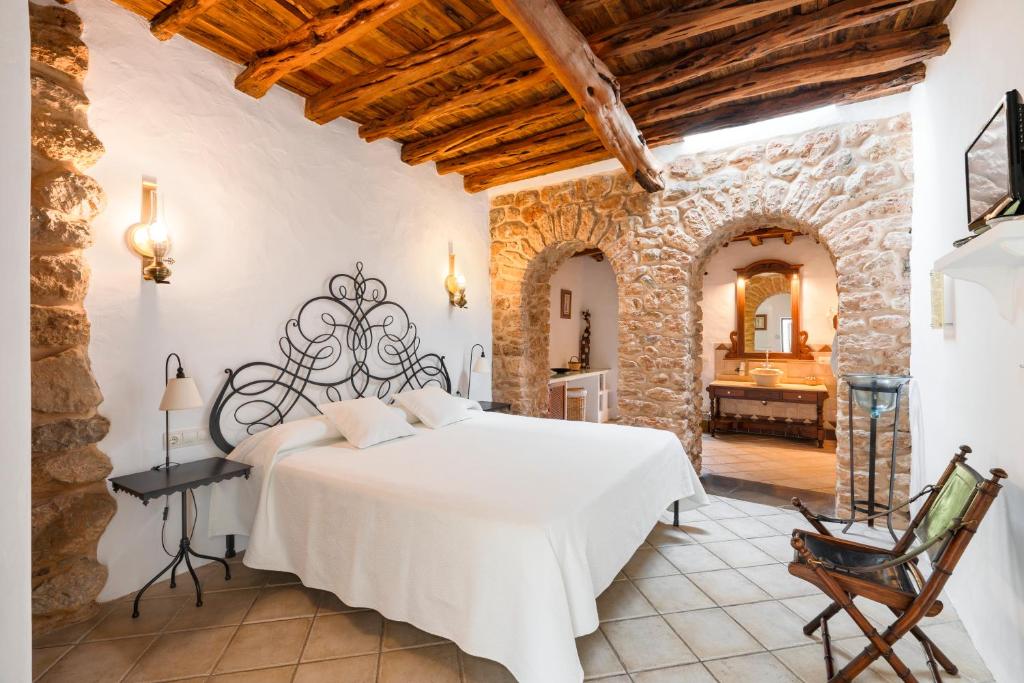 Agroturismo Can Gall photo 3
