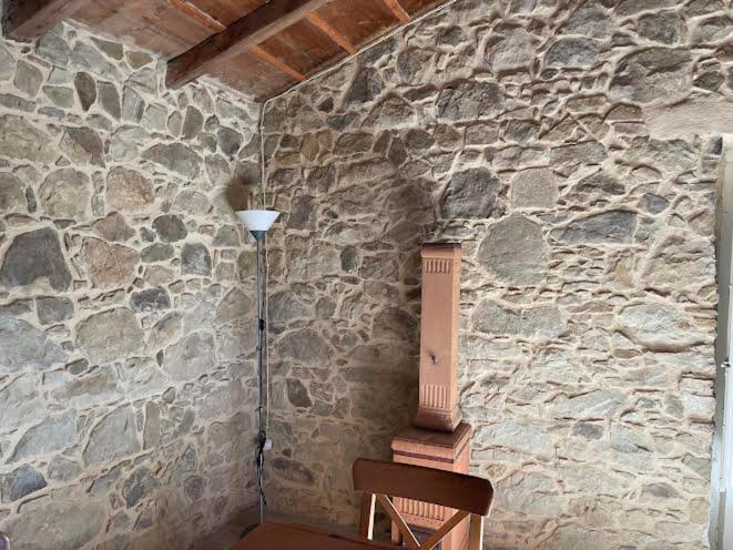 Cesaro' Casa di campagna photo 1