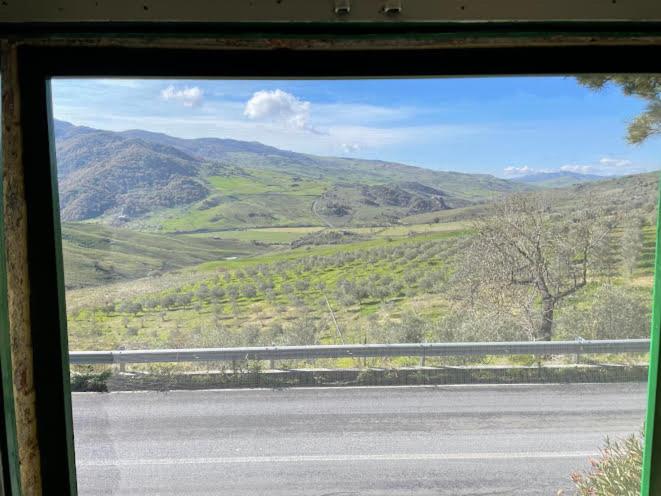 Cesaro' Casa di campagna photo 2