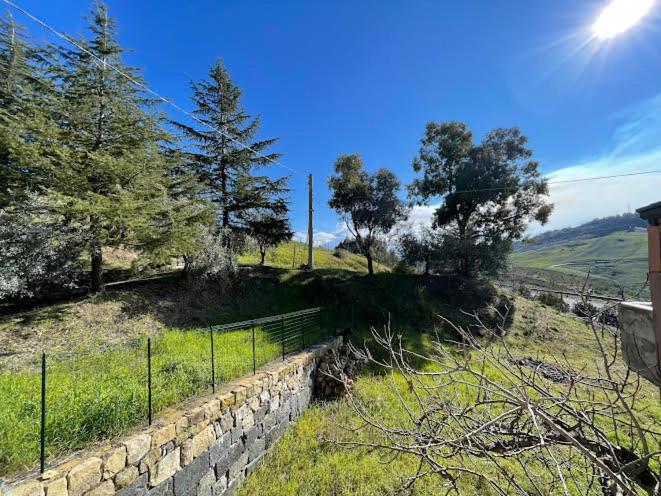 Cesaro' Casa di campagna photo 3