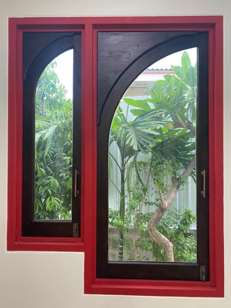 Dream House Lodge photo 1