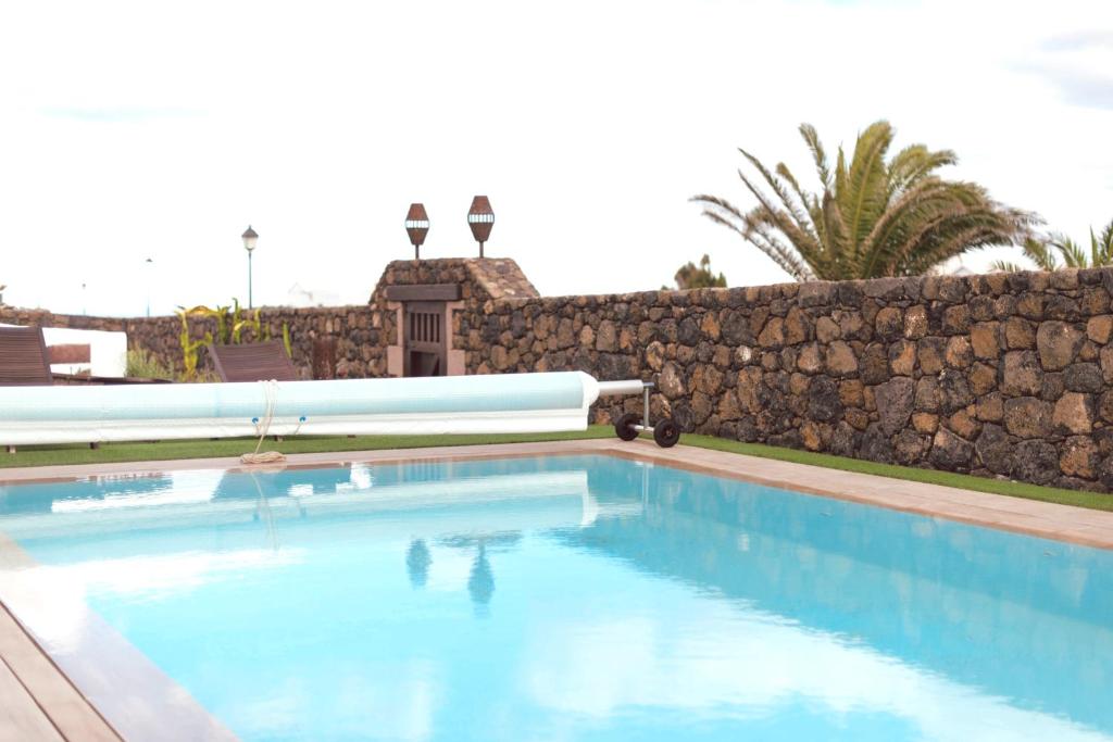 Casa Serendipia photo 3