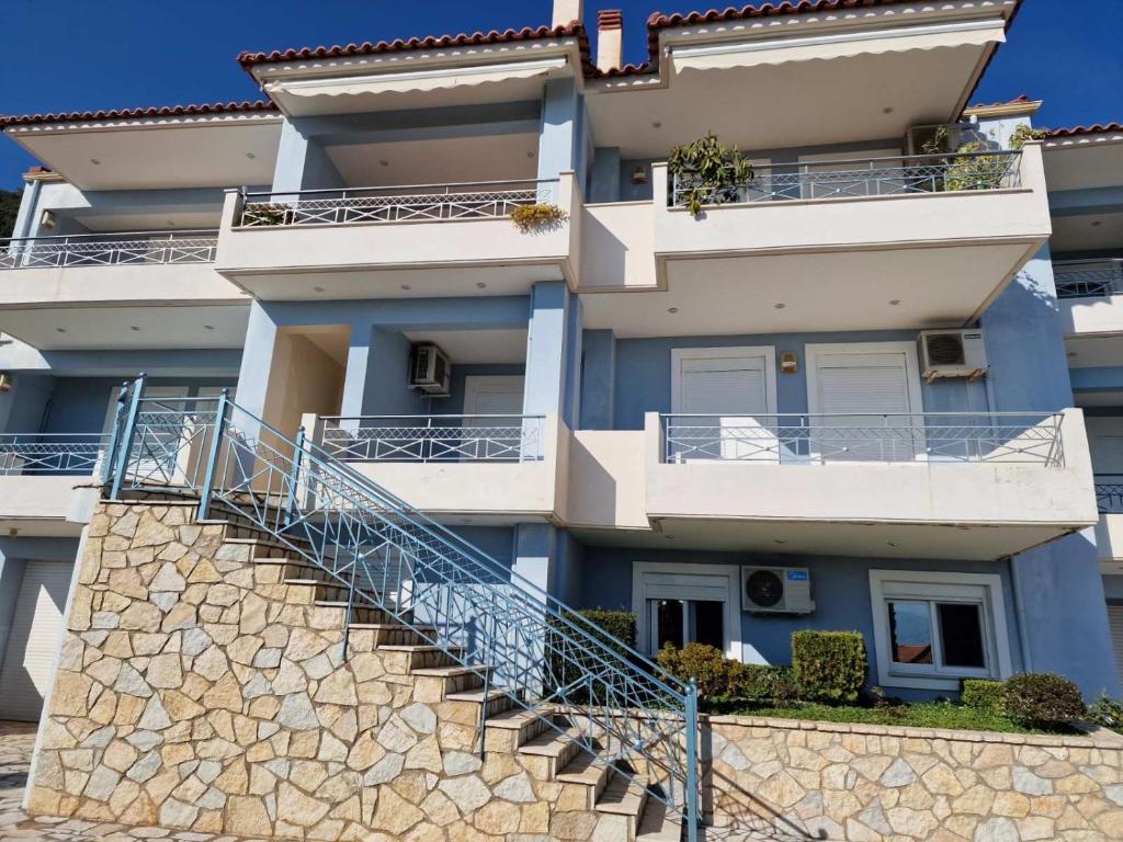 Casa Ivi photo 1