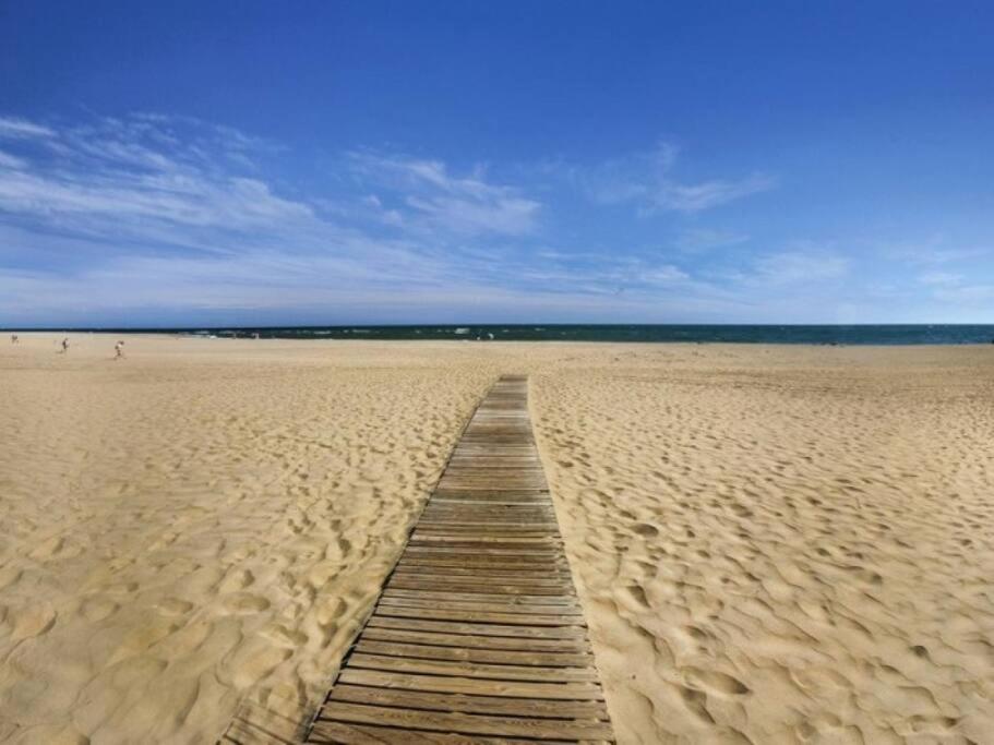 La casita de Poniente. Enjoy it! photo 3