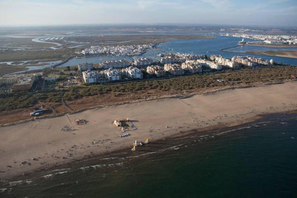 La casita de Poniente. Enjoy it! photo 2
