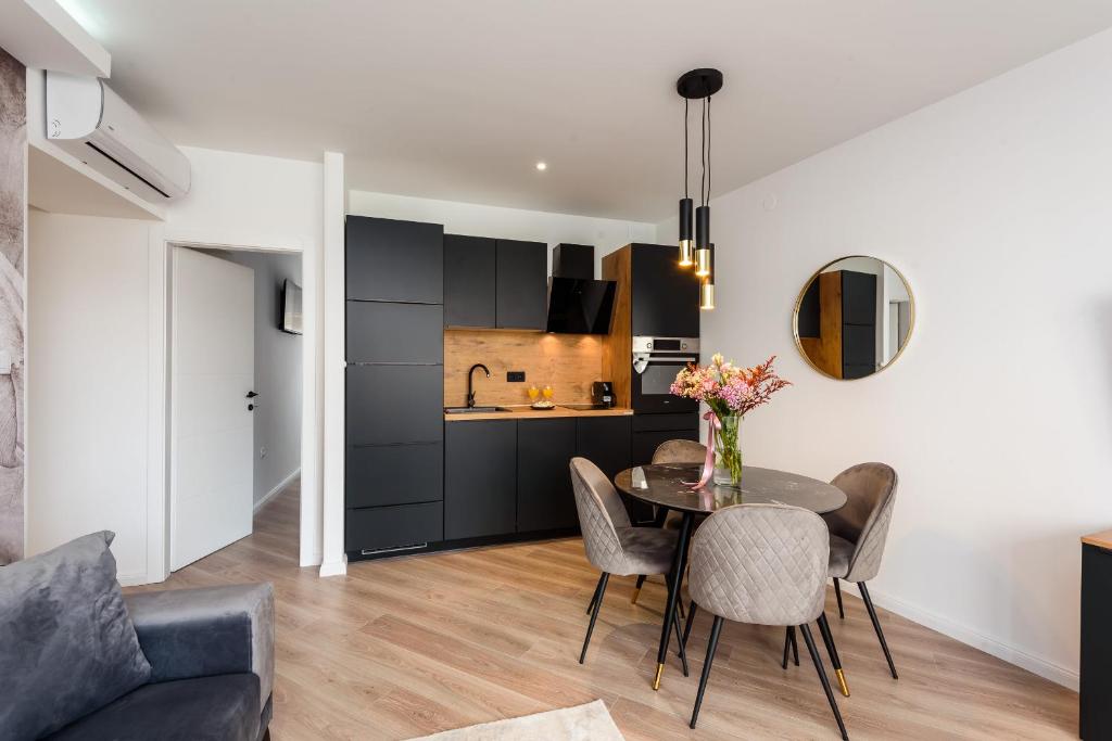 Apartman Olimp photo 3