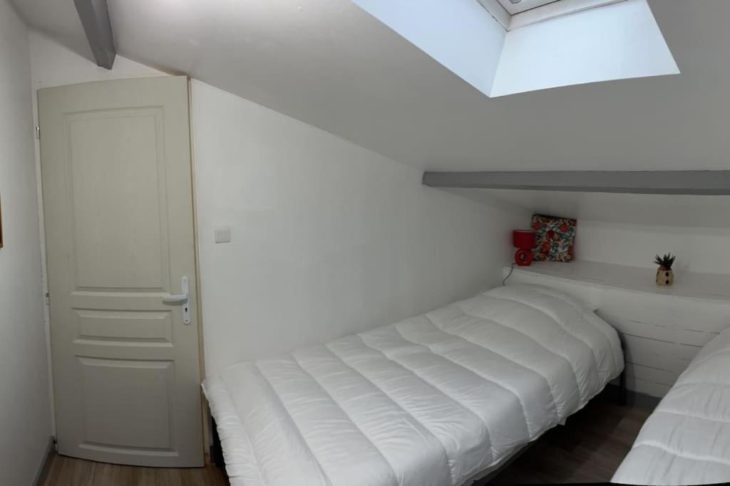 Le logis des roses photo 1