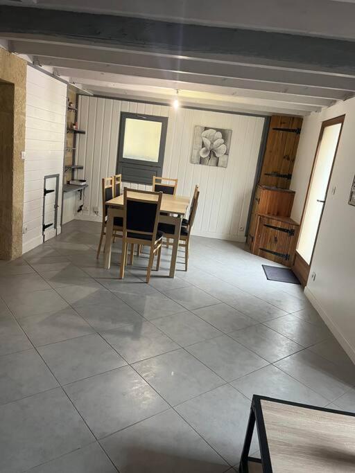 Le logis des roses photo 4