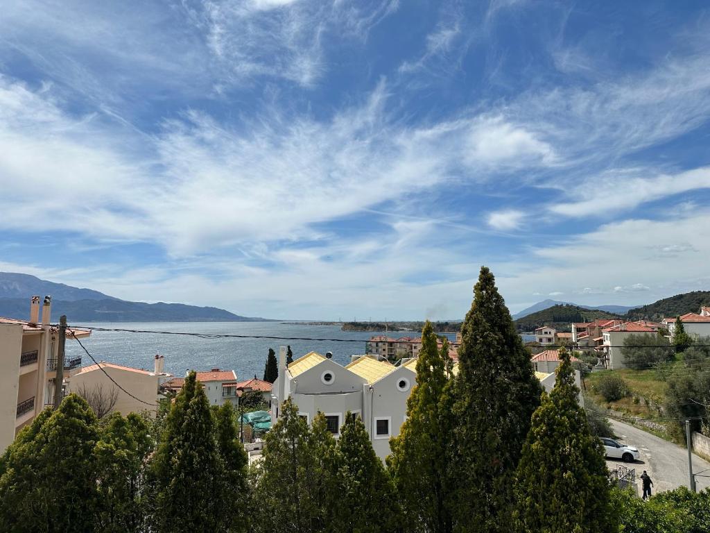 Casa Ivi photo 2