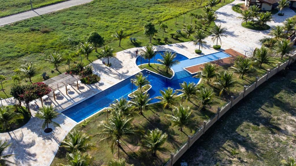 Bosque da Praia #29 - Casa em Jacumã por Carpediem photo 4