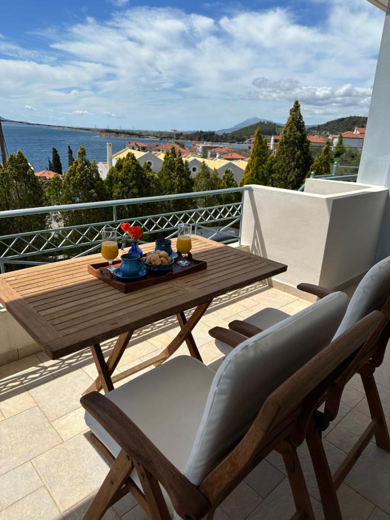Casa Ivi photo 3