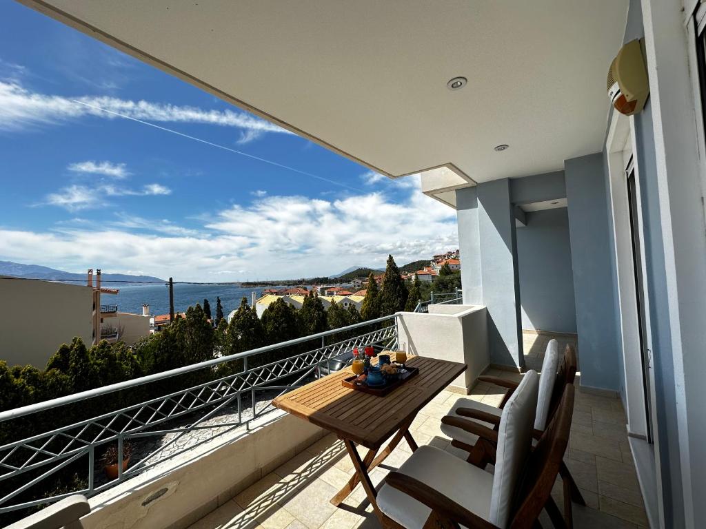 Casa Ivi photo 4